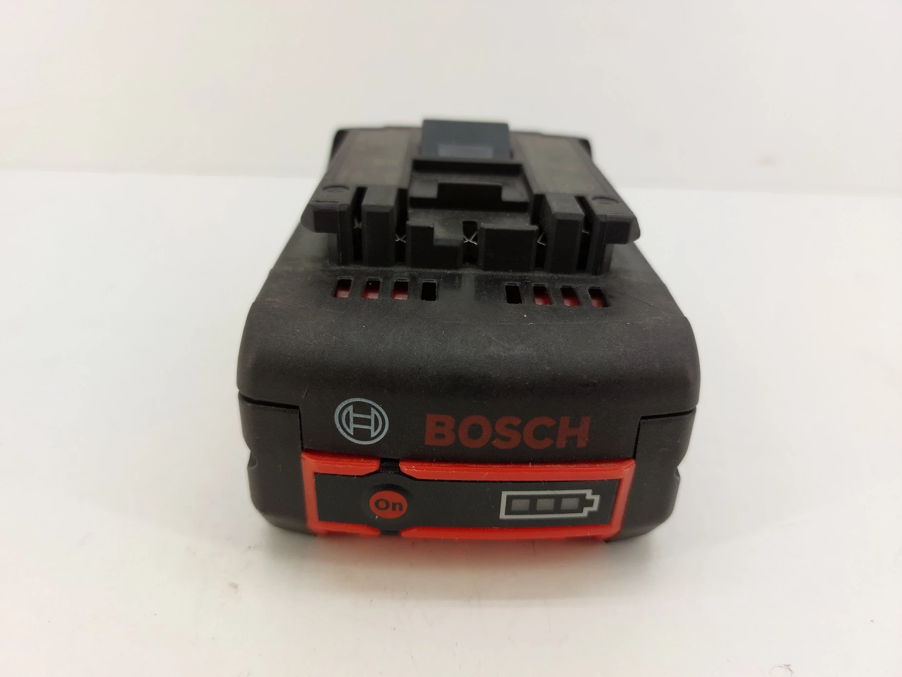 akumulator-bosch-18v-50ah-extra-stan-stan-11323-2