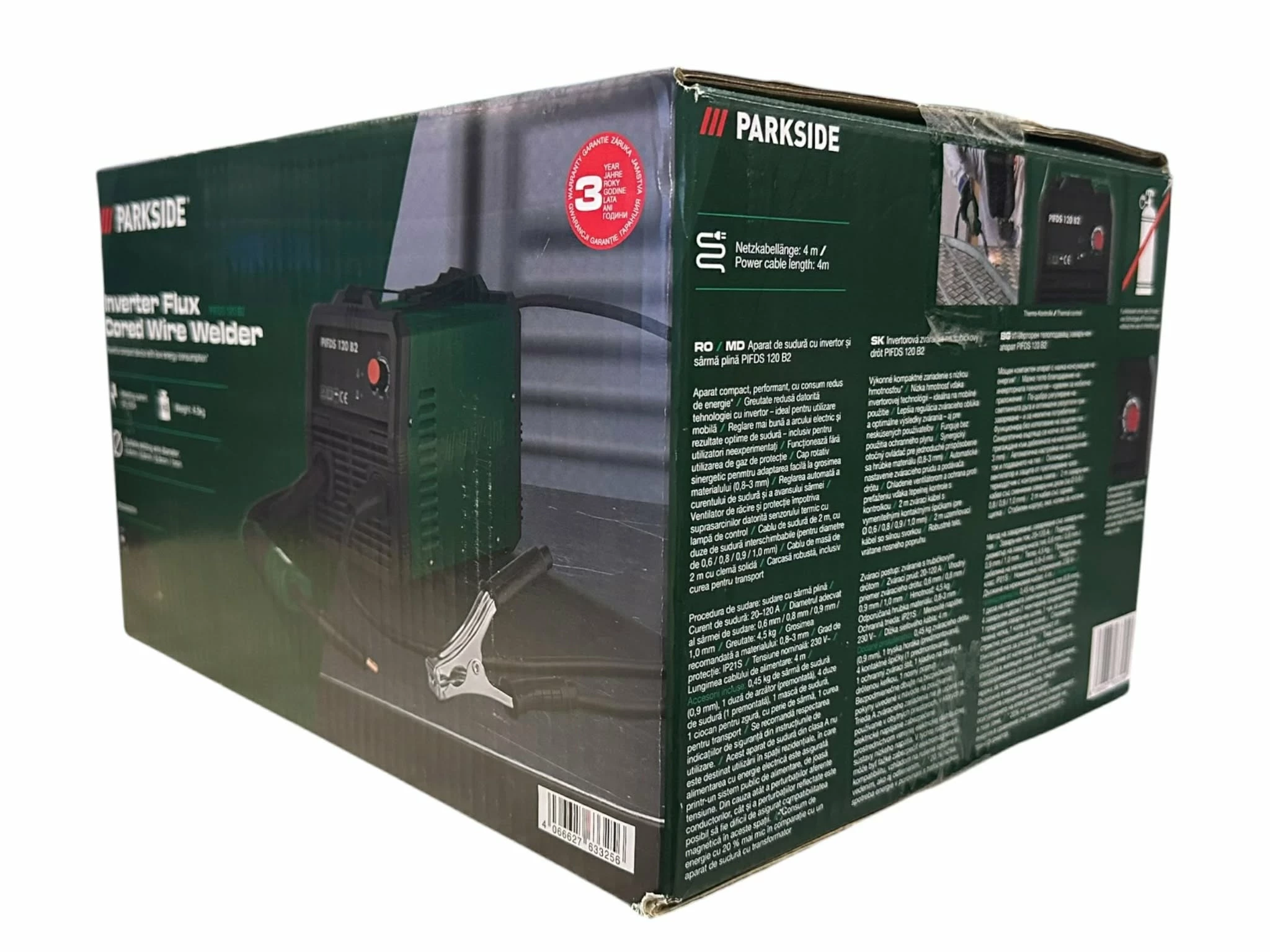 spawarka-inwertorowa-parkside-pifds-120-b2-marka-248811-951182