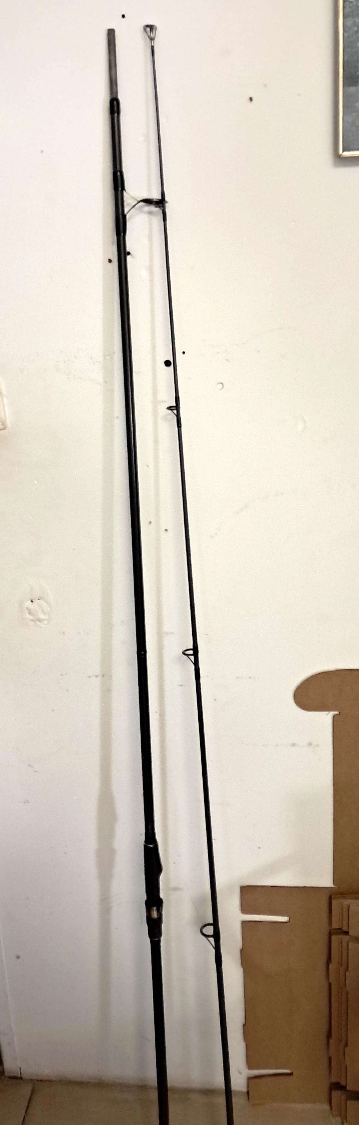 wedka-tandem-baits-enforcer-12-ft-350-lb-stan-11323-2