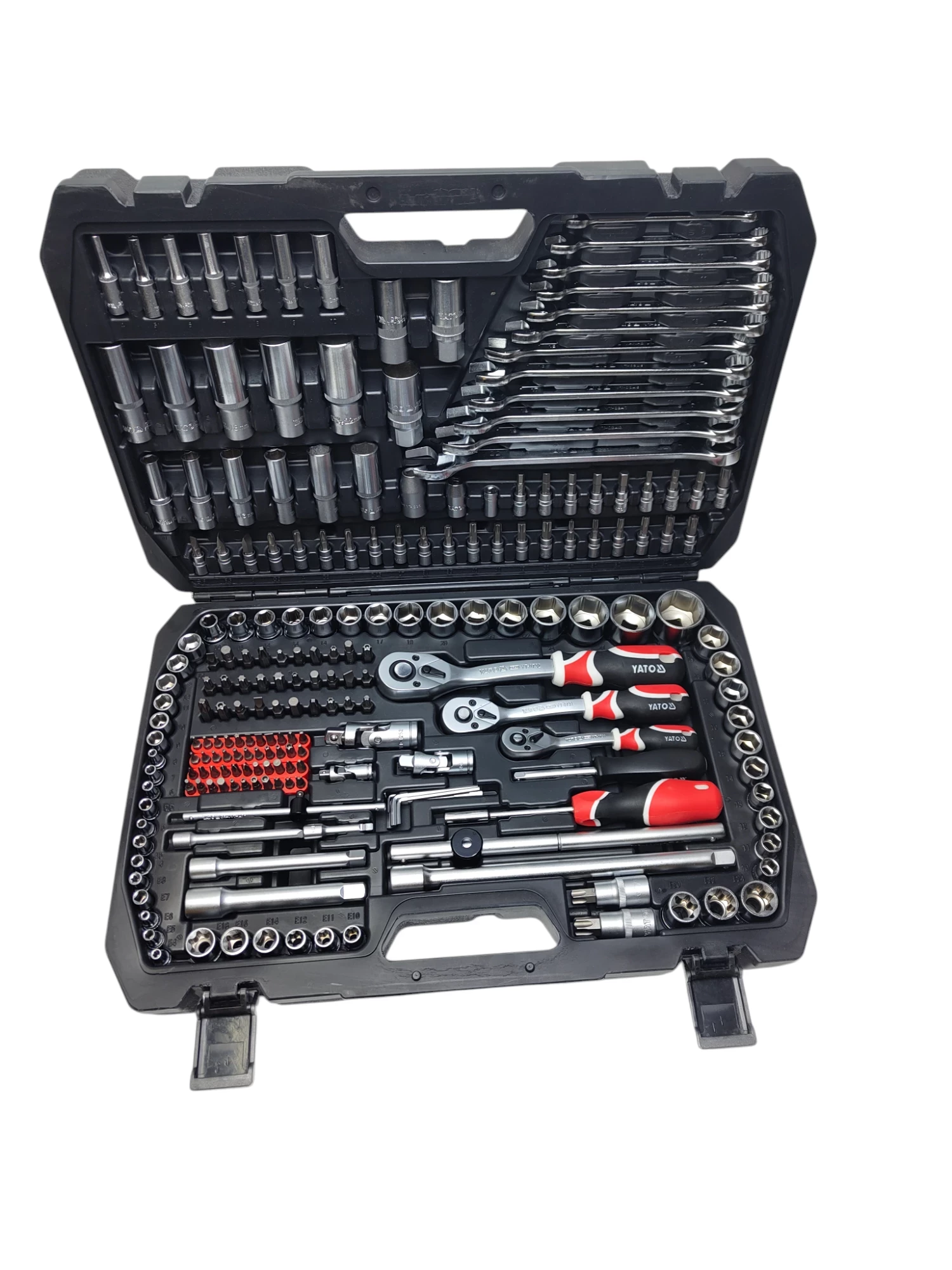 yato-zestaw-komplet-kluczy-nasadowych-216-elem-yt-38841-3grzechotki-walizk-kod-producenta-yt-38841