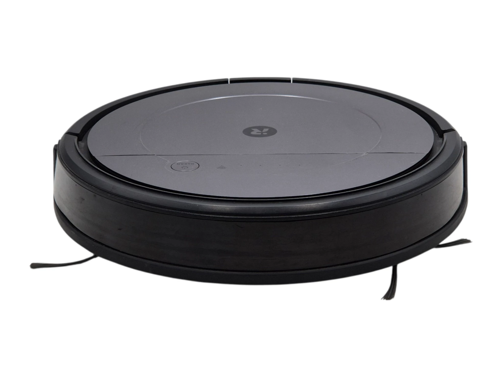 inteligentny-robot-sprzatajacy-irobot-roomba-i7-rvf-y1-kolor-dominujacy-129357-8