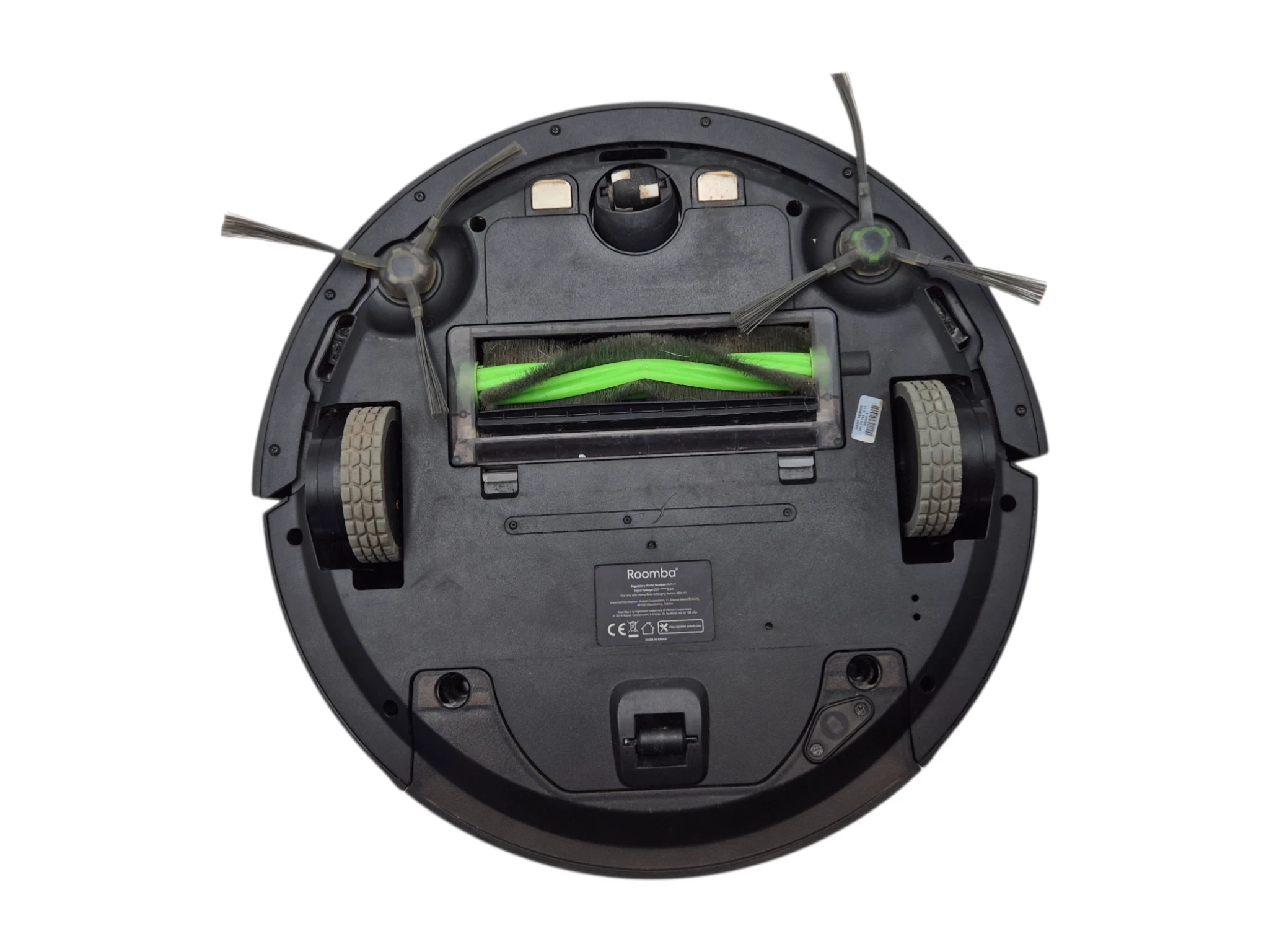 inteligentny-robot-sprzatajacy-irobot-roomba-i7-rvf-y1-czas-pracy-bezprzewodowej-75