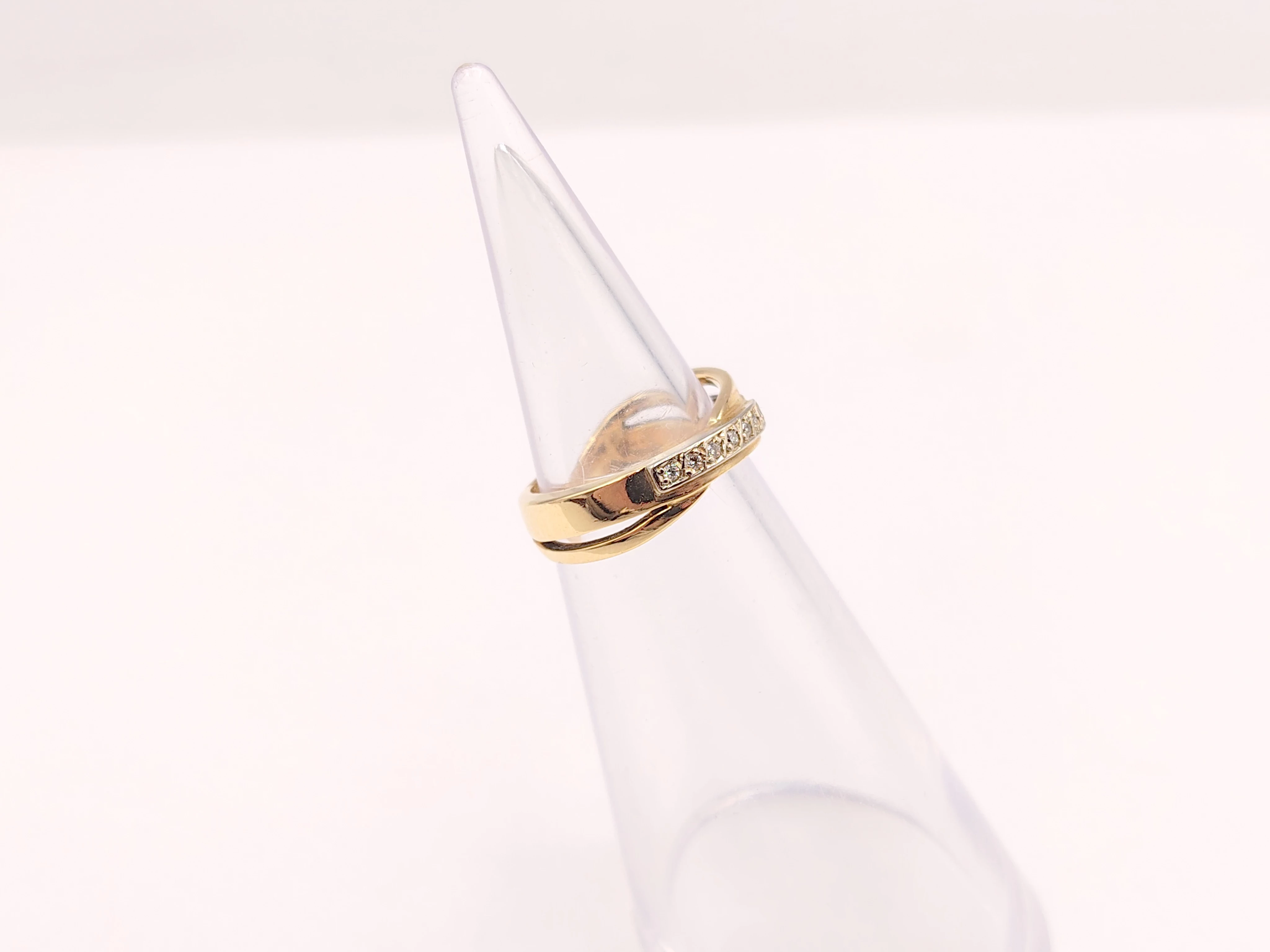 zloty-pierscionek-z-brylantami-006ct-585-468g-r11-rodzaj-2205-2