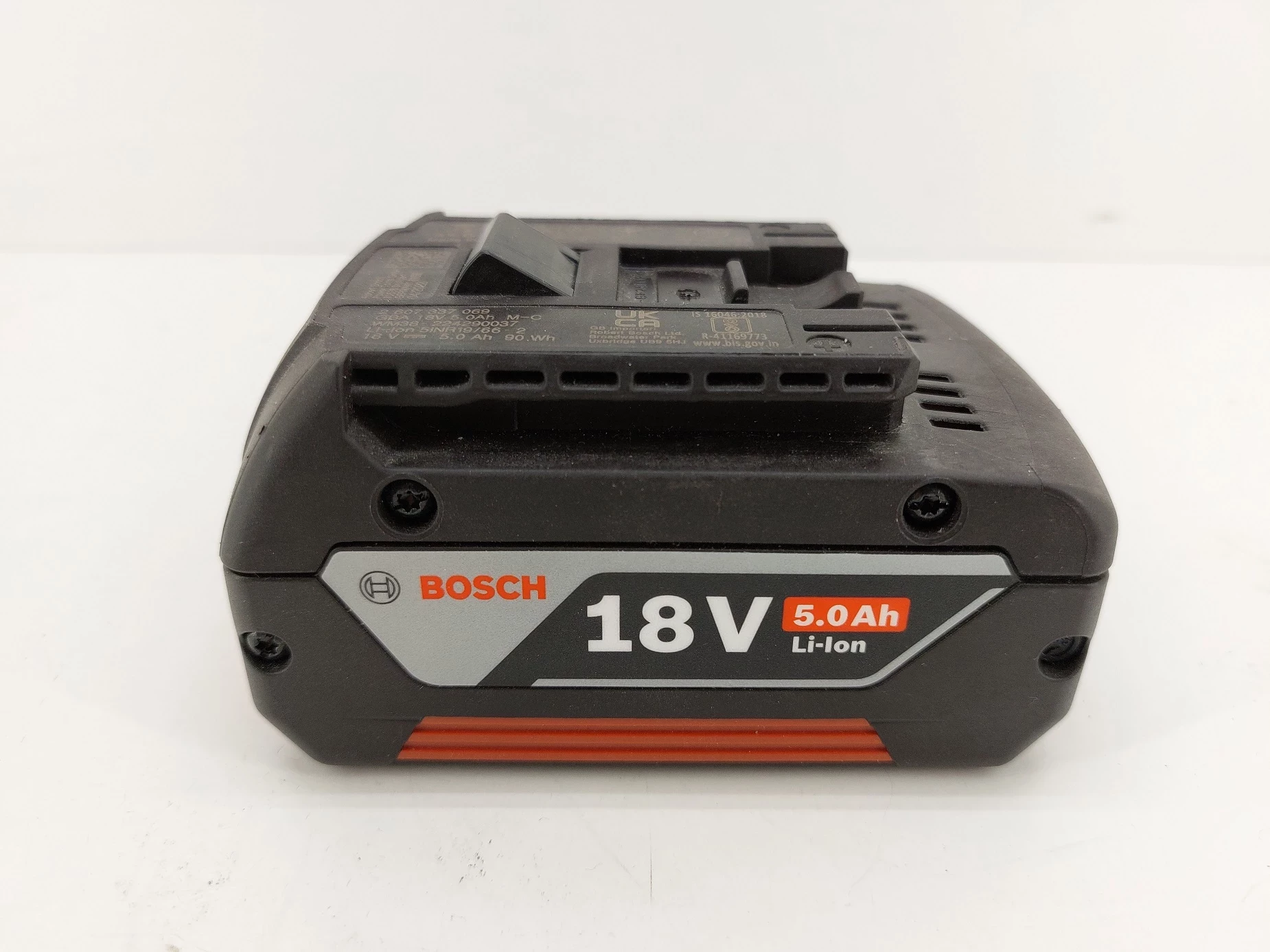 akumulator-bosch-18v-50ah-extra-stan-ean-gtin-5904162457212