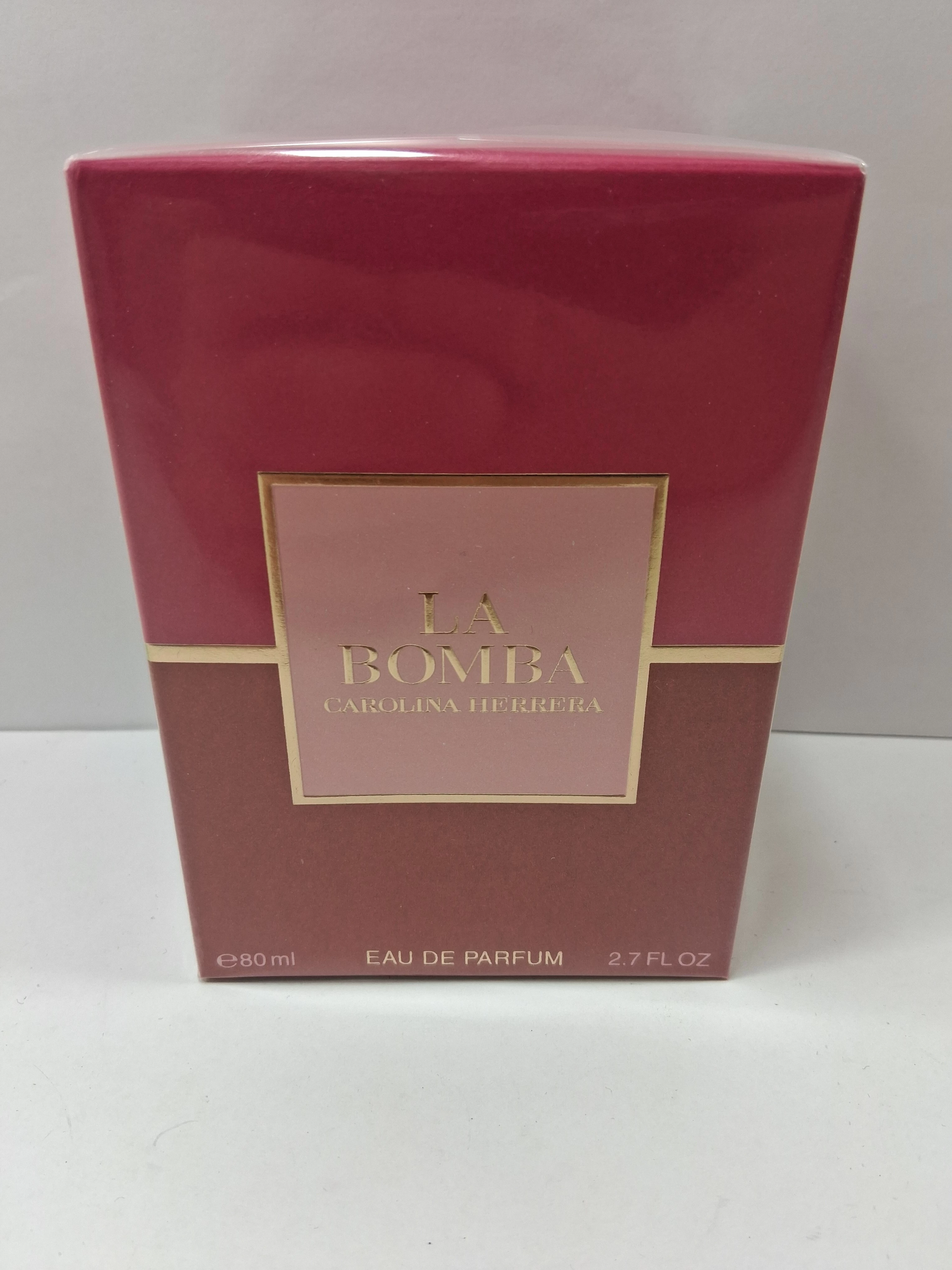 la-bomba-carolina-herrera-80-ml-targowa-41-warszawa