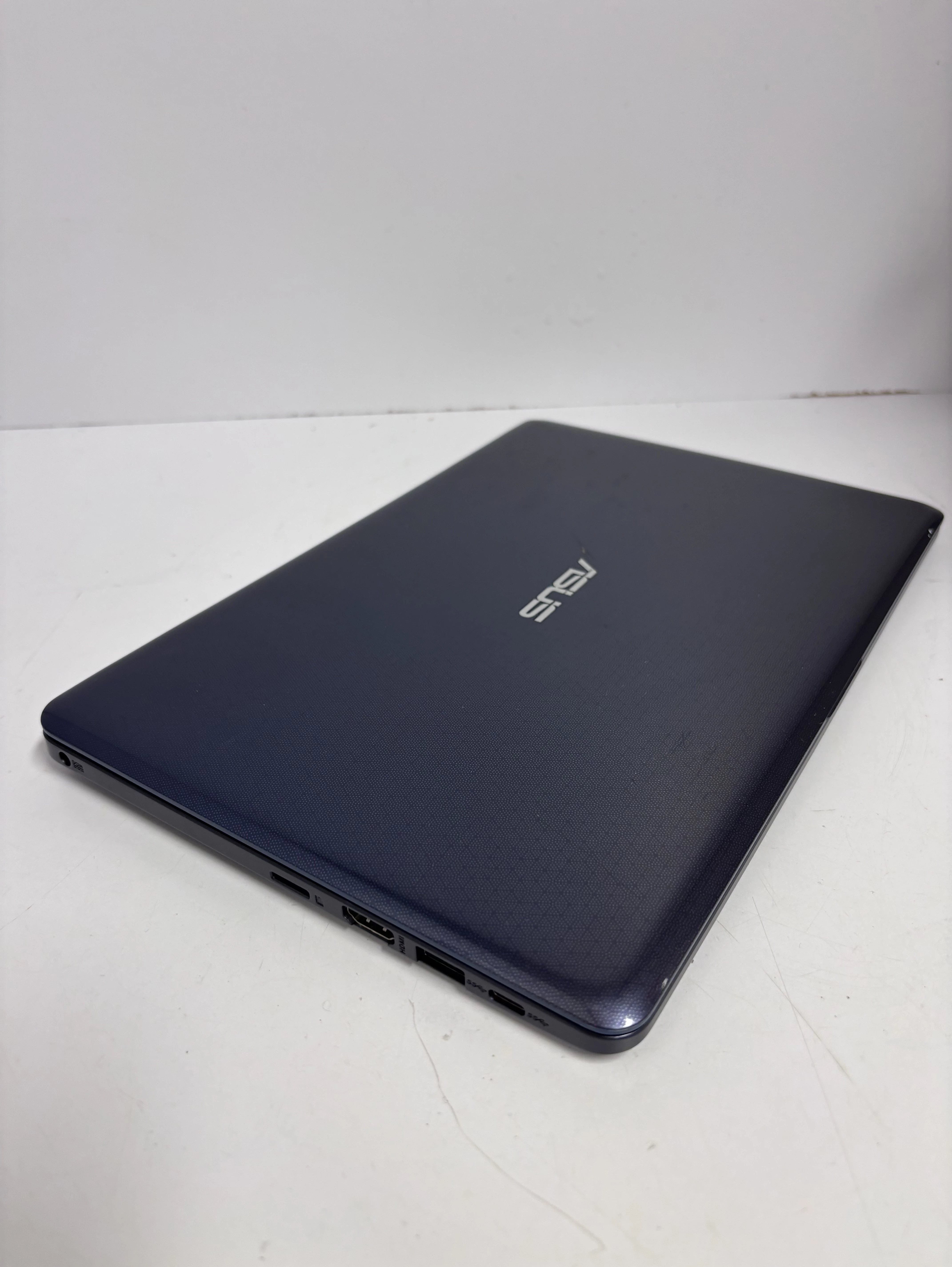 laptop-asus-e203m-4gbwin10-kod-producenta-e203m