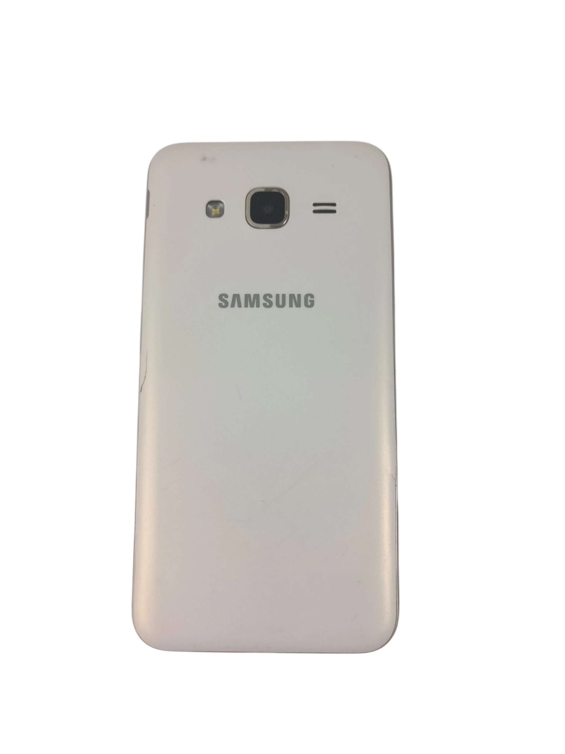 telefon-samsung-j3-ean-gtin-8806088269122
