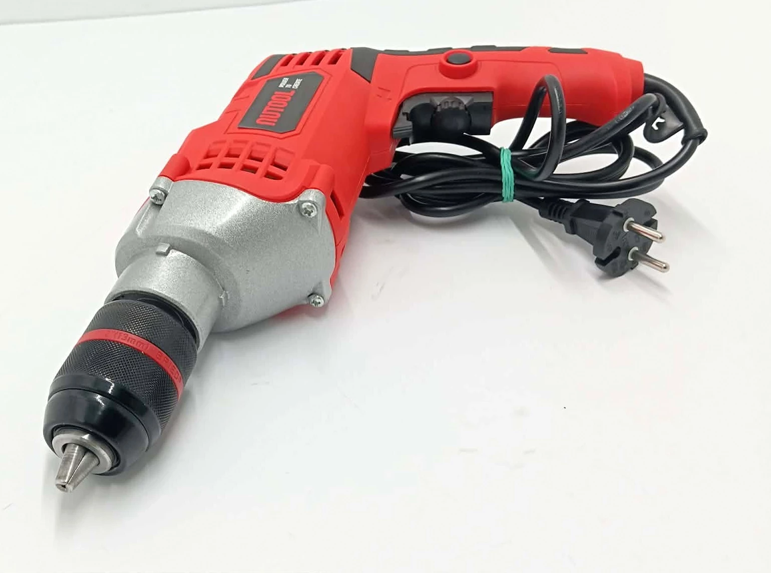 wiertarka-nutool-nhd900m-rodzaj-129632-4