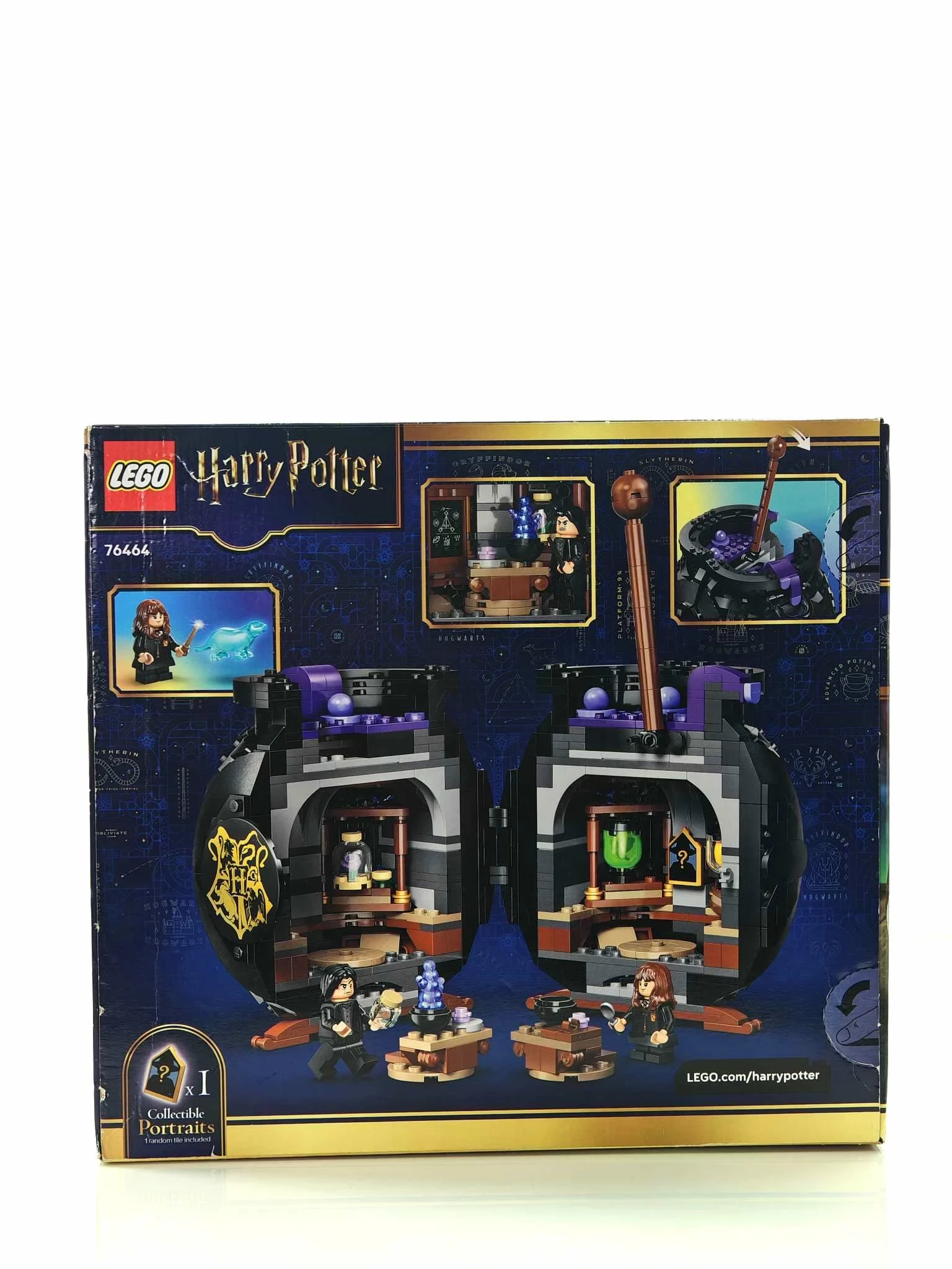 magiczny-zestaw-lego-harry-potter-76464-kociolek-ean-gtin-5702018063415