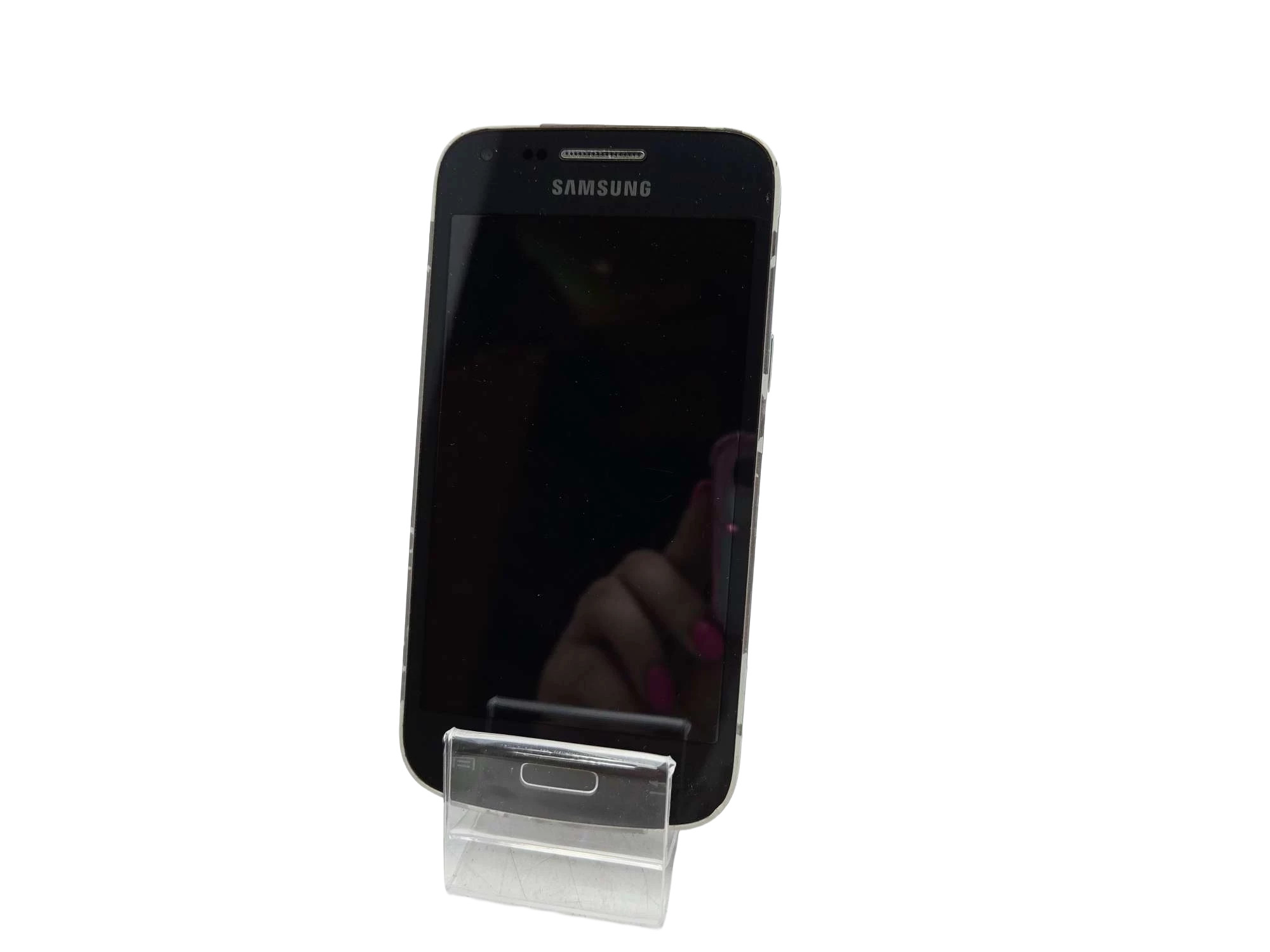telefon-samsung-galaxy-core-plus-opis-ean-gtin-8806086039659