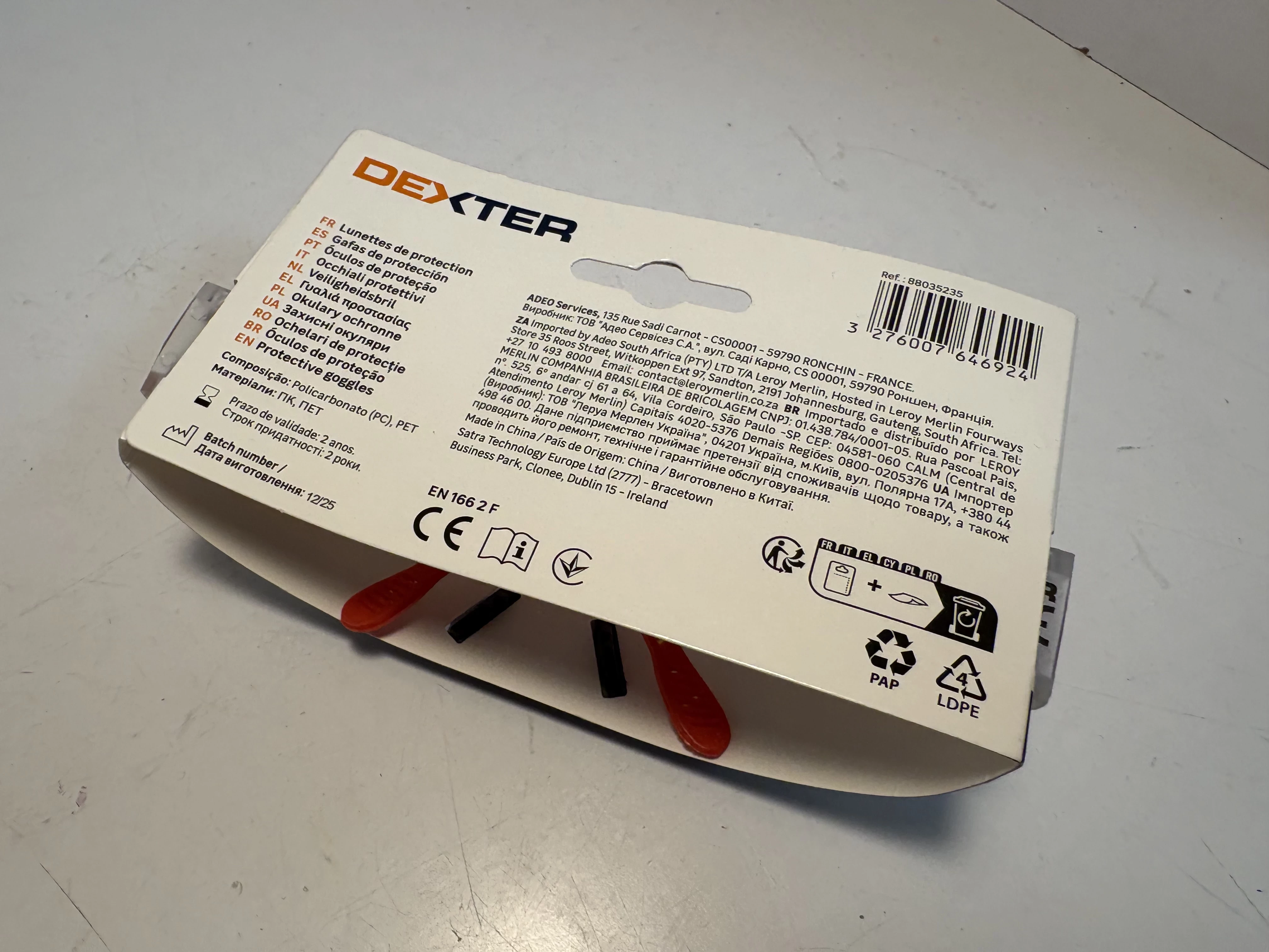 dexter-okulary-ochronne-ean-gtin-3276007646924