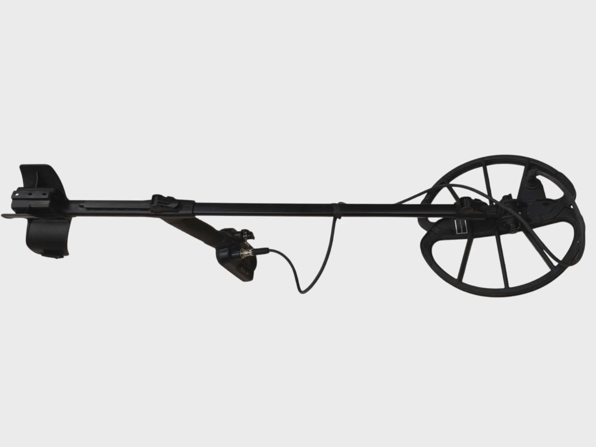 wykrywacz-metali-nokta-makro-simplex-gratis-plecak-marka-248811-1962537