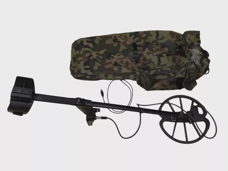 wykrywacz-metali-nokta-makro-simplex-gratis-plecak-glowackiego-31-brzesko