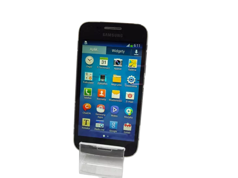 telefon-samsung-galaxy-core-plus-opis-typ-202685-212929