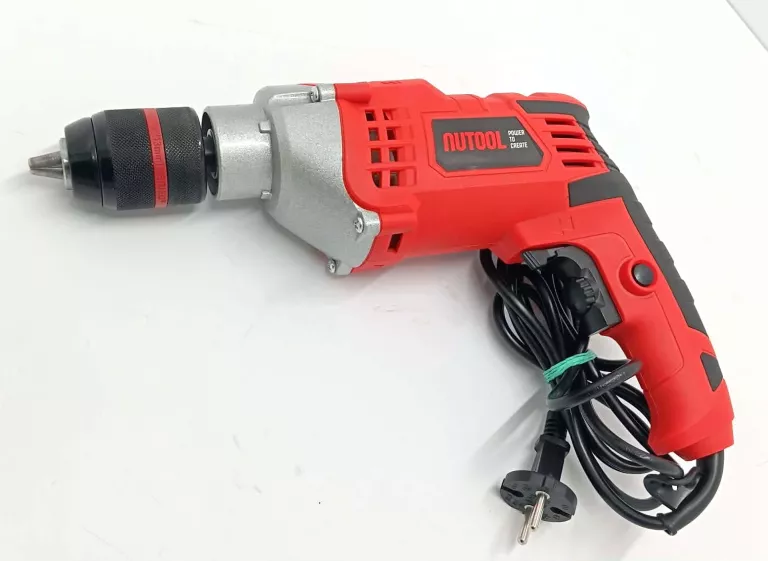 wiertarka-nutool-nhd900m-typ-uchwytu-129629-3