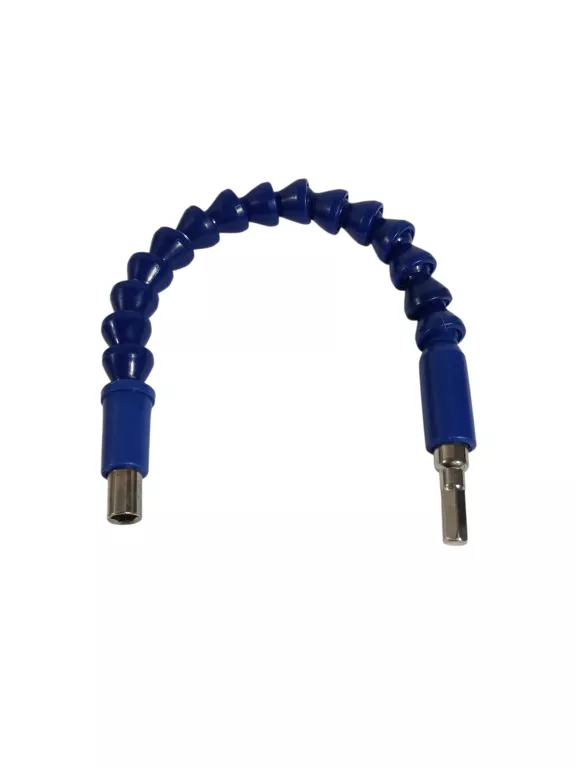 gietka-przedluzka-do-wiertarki-ean-gtin-5901638110831