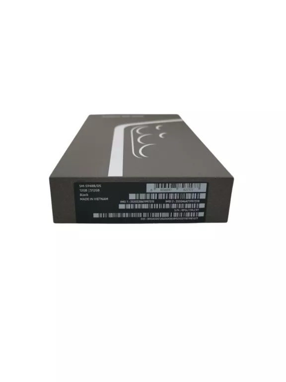 telefon-galaxy-samsung-s26-ultra-12512gb-igla-ean-gtin-8806097827177