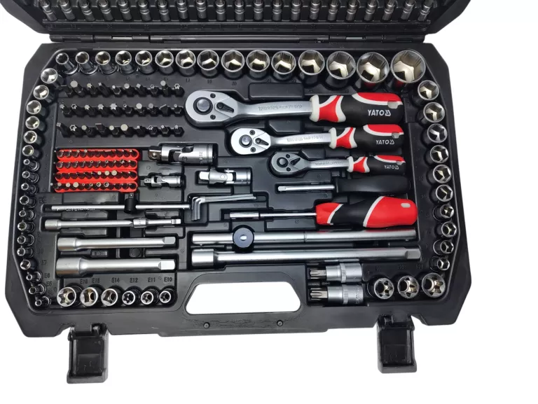 yato-zestaw-komplet-kluczy-nasadowych-216-elem-yt-38841-3grzechotki-walizk-liczba-elementow-w-zestawie-216