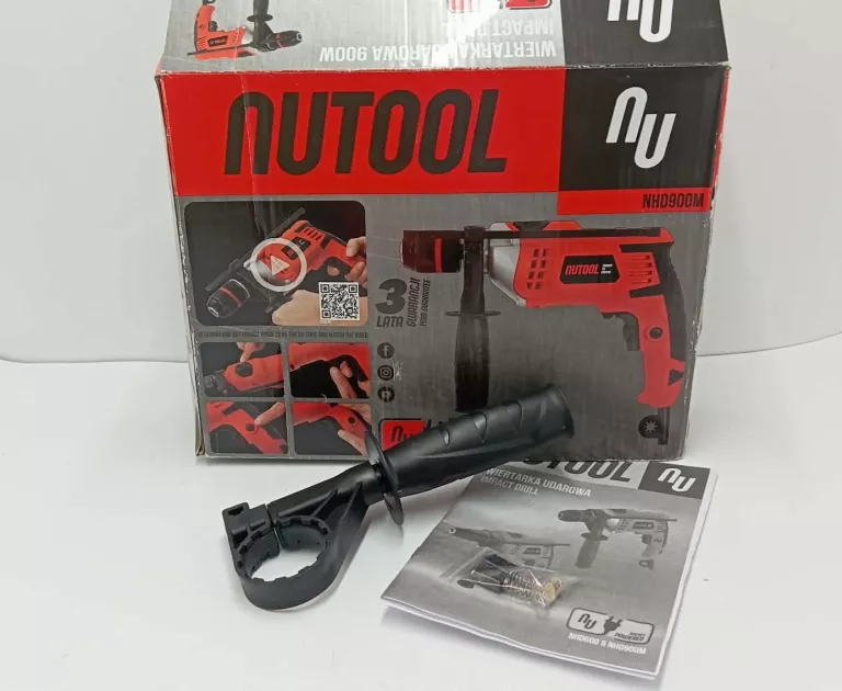 wiertarka-nutool-nhd900m-waga-wiertarki-200
