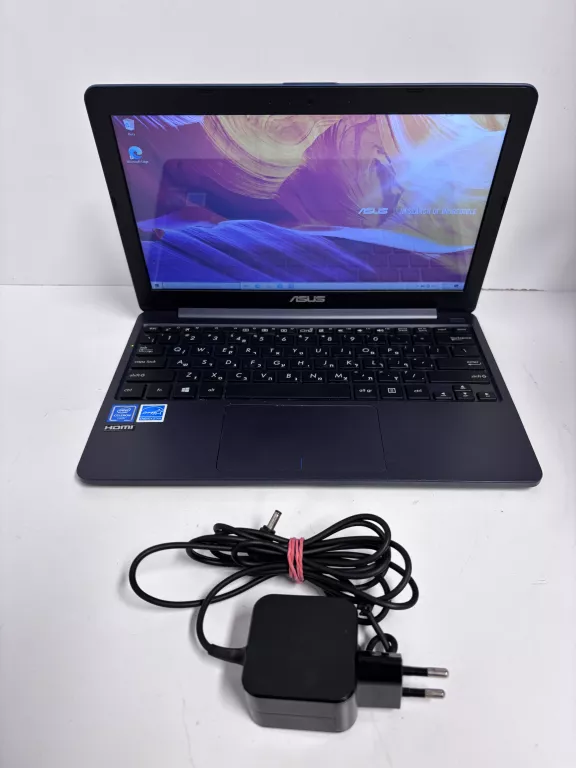laptop-asus-e203m-4gbwin10-kalwaryjska-37-krakow-kotkiewicz-sj