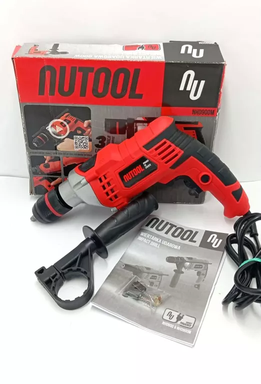wiertarka-nutool-nhd900m-brzozowa-86-bydgoszcz
