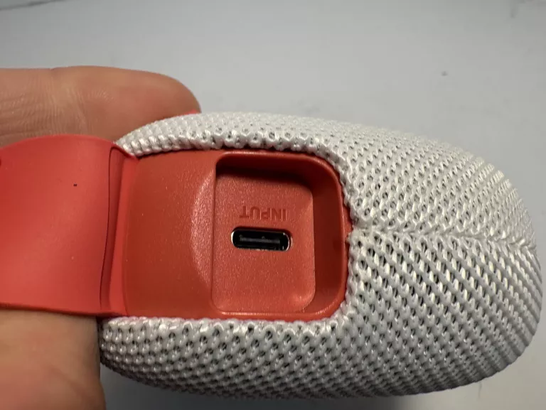 glosnik-bluetooth-soundcore-select-4-go-moc-500