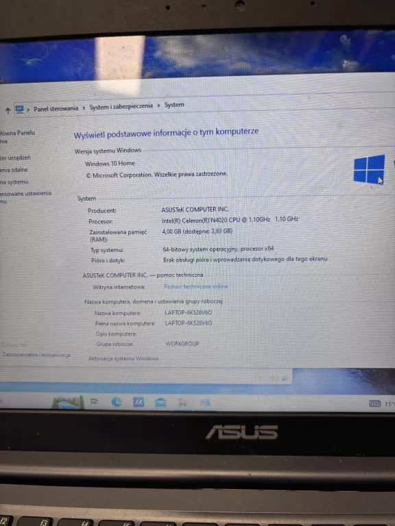 laptop-asus-e203m-4gbwin10-seria-procesora-4366-140