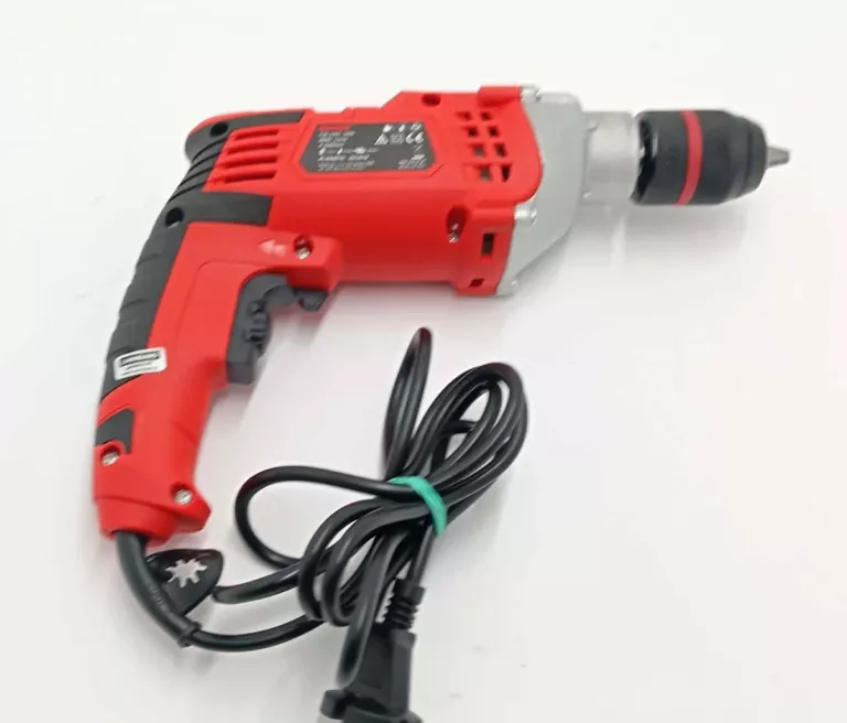 wiertarka-nutool-nhd900m-ean-gtin-5900652445981