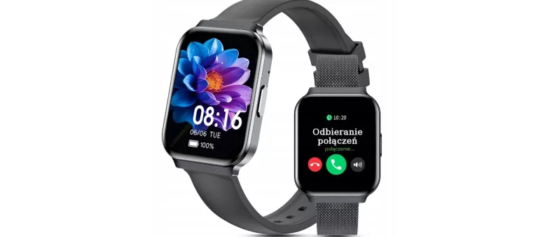 zegarek-damski-smartwatch-gravity-rozmowy-sport-puls-cisnienie-hrv-kroki-prusa-60-pruszkow