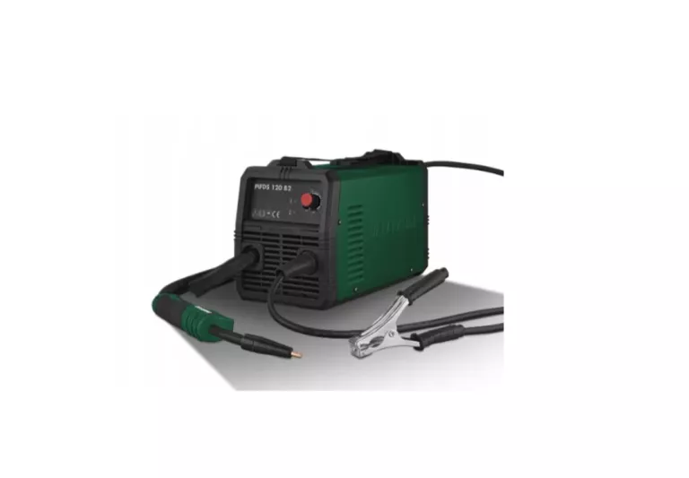 spawarka-inwertorowa-parkside-pifds-120-b2-al-niepodleglosci-156-sc-warszawa