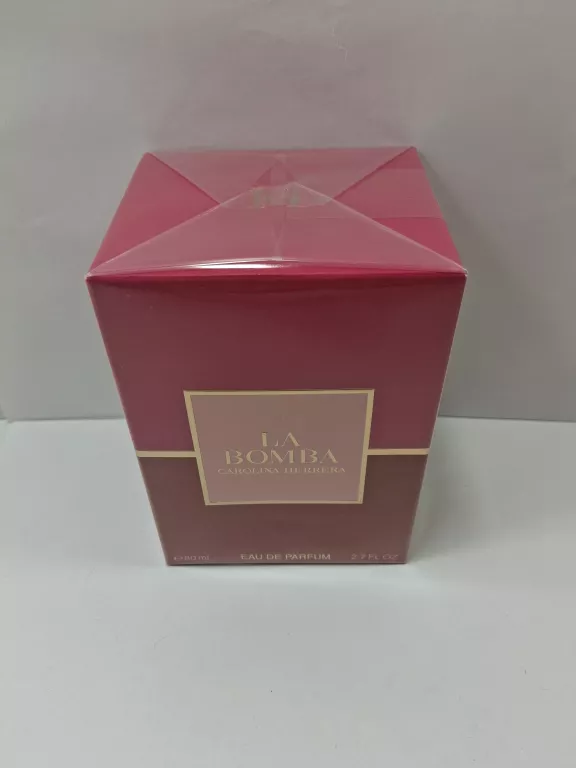 la-bomba-carolina-herrera-80-ml-ean-gtin-8411061077160