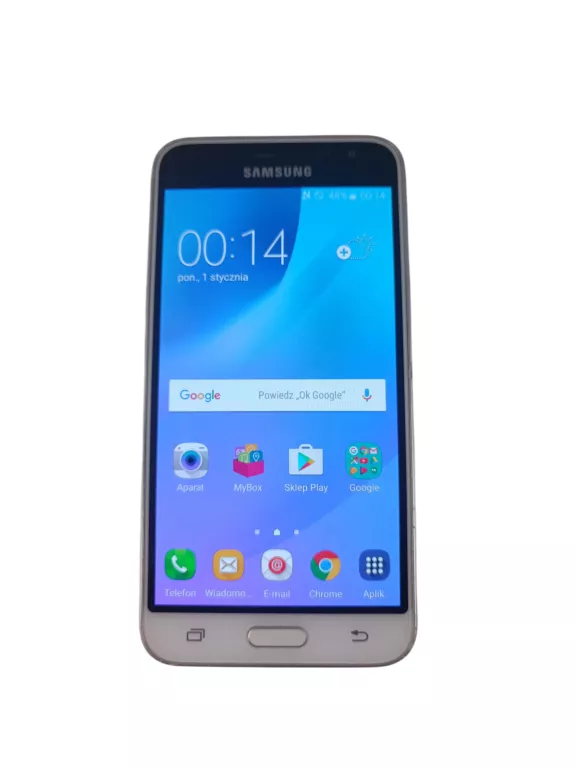 telefon-samsung-j3-przechodnia-1-przasnysz