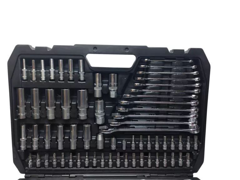 yato-zestaw-komplet-kluczy-nasadowych-216-elem-yt-38841-3grzechotki-walizk-stan-11323-2