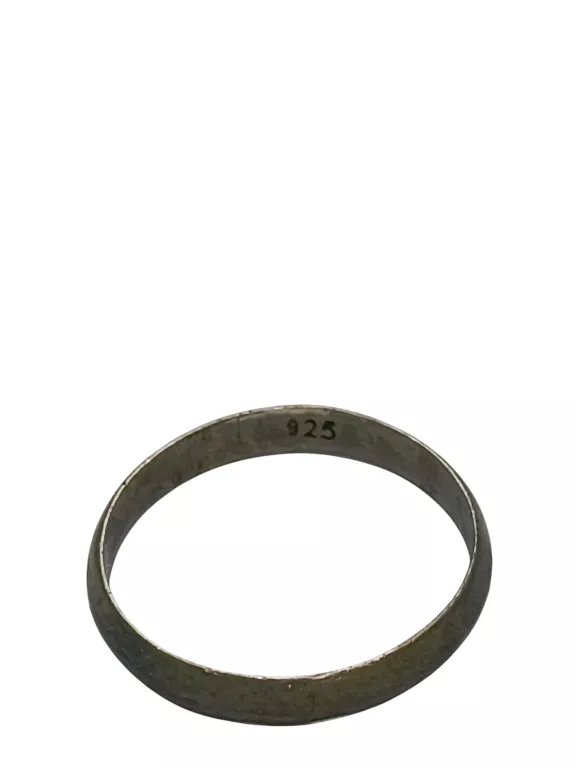 srebro-wyrob-jubilerski-uzywany-obraczka-srebrna-925-koscielna-2-klodzko