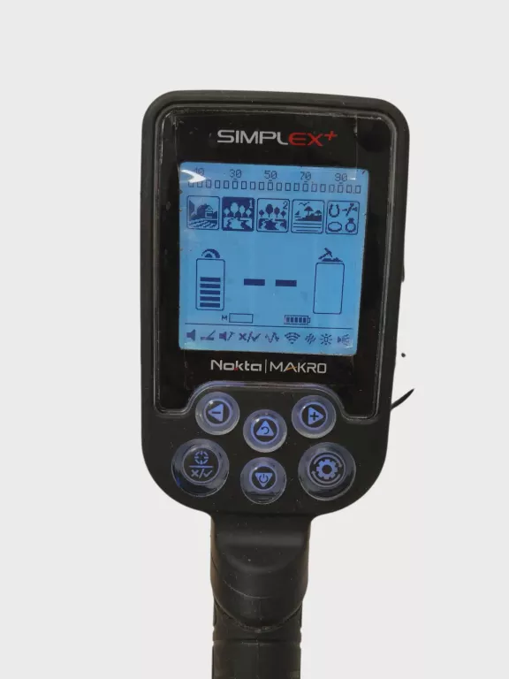 wykrywacz-metali-nokta-makro-simplex-gratis-plecak-model-nokta-makro-simplex-whp