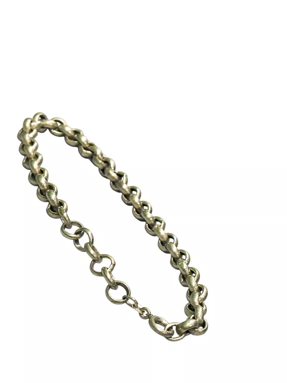 srebro-wyrob-jubilerski-uzywany-bransoletka-srebrna-925-koscielna-2-klodzko