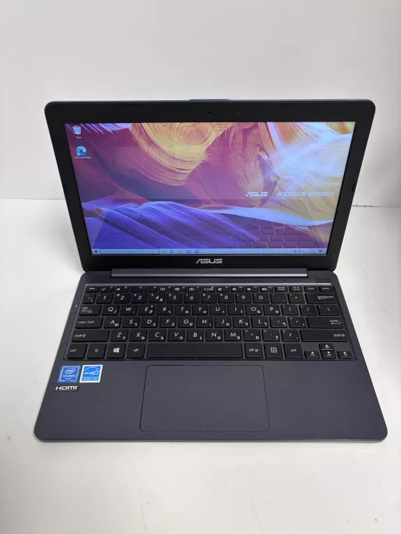 laptop-asus-e203m-4gbwin10-stan-11323-2