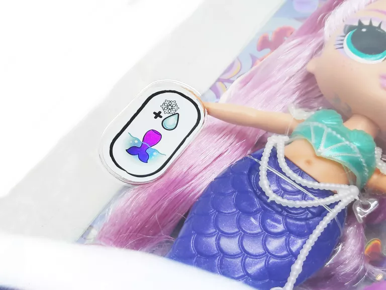 lol-surprise-tweens-lalka-mermaid-lola-waves-stan-11323-2