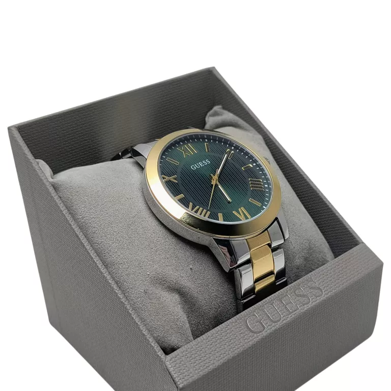 zegarek-guess-u1467g4-ean-gtin-14674146741467