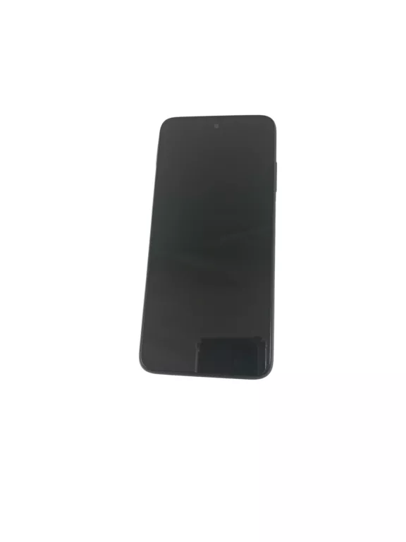 telefon-redmi-10-128-gb-ean-gtin-6934177760617