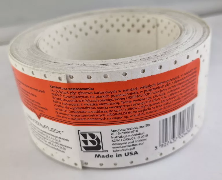 tasma-do-plyt-gk-center-flex-10m-wyzwolenia-30-32-szczecin-rs