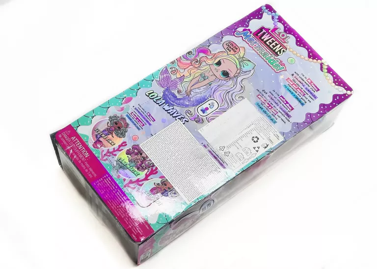 lol-surprise-tweens-lalka-mermaid-lola-waves-minimalny-wiek-dziecka-250062-1794308