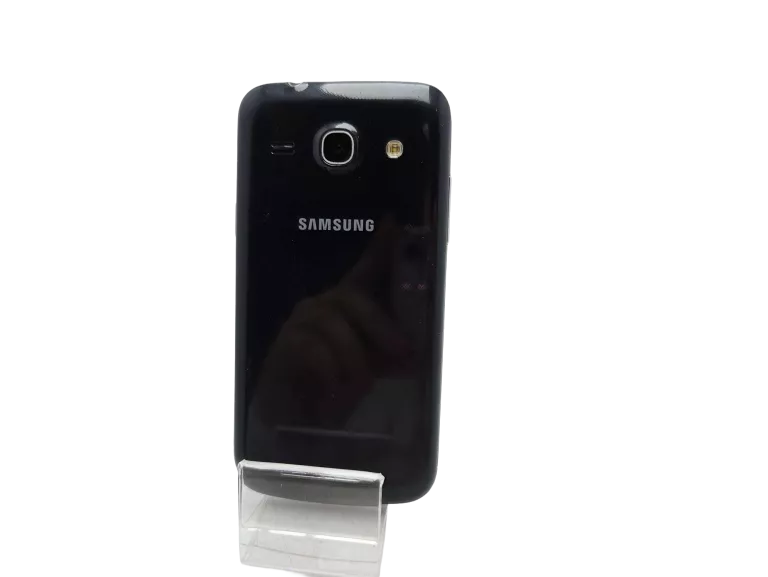 telefon-samsung-galaxy-core-plus-opis-stan-11323-238062