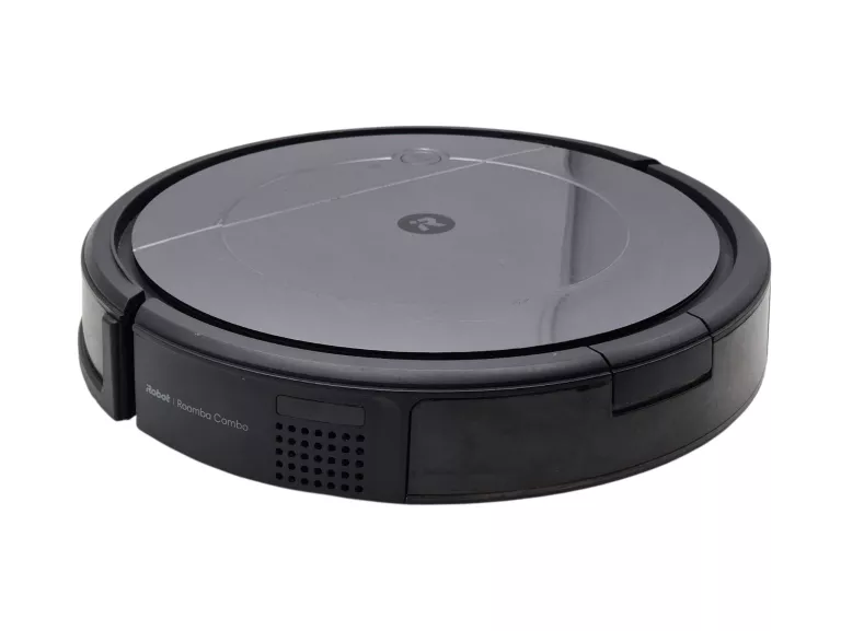 inteligentny-robot-sprzatajacy-irobot-roomba-i7-rvf-y1-czas-ladowania-180