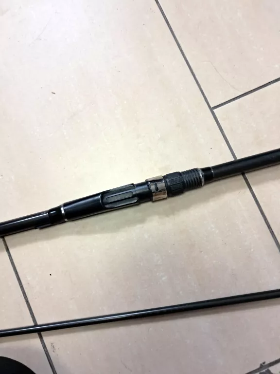 wedka-tandem-baits-enforcer-12-ft-350-lb-model-00260