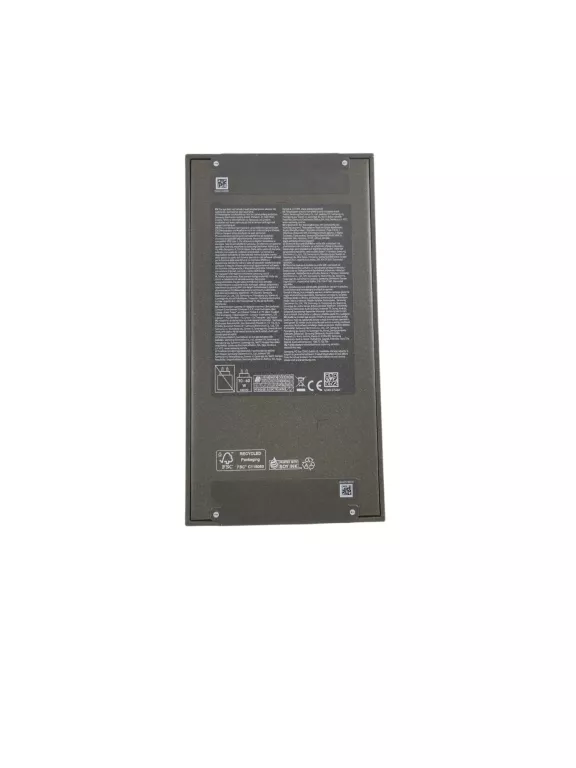 telefon-galaxy-samsung-s26-ultra-12512gb-igla-stan-11323-2