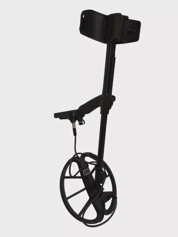 wykrywacz-metali-nokta-makro-simplex-gratis-plecak-ean-gtin-5905317950619