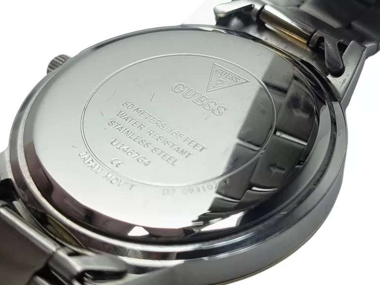 zegarek-guess-u1467g4-rodzaj-129220-380813