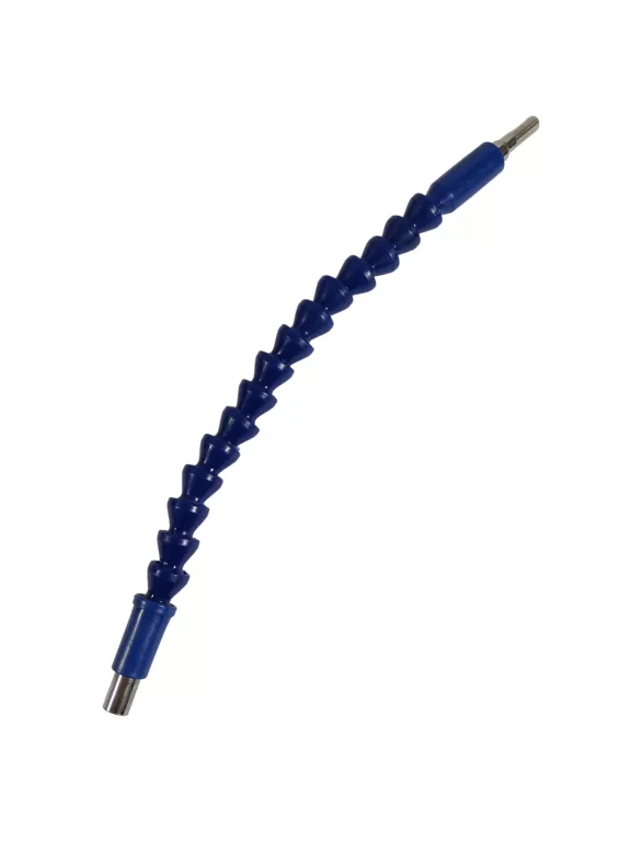 gietka-przedluzka-do-wiertarki-stan-11323-2