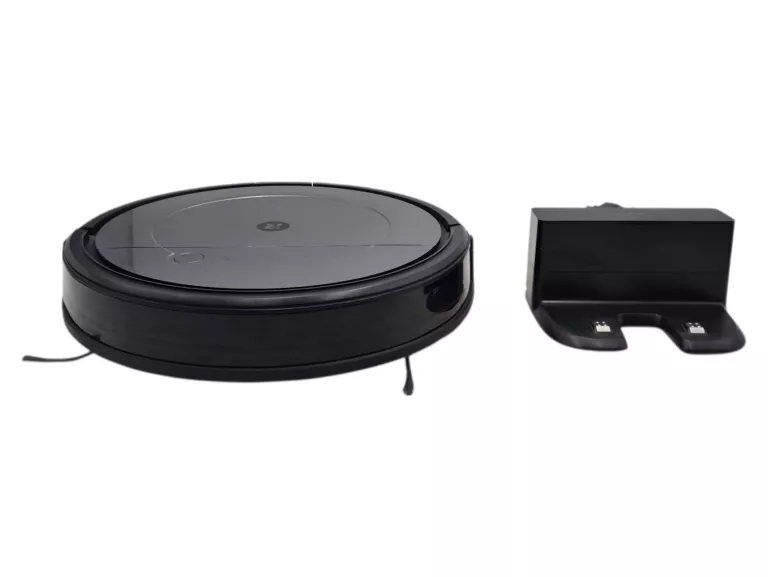 inteligentny-robot-sprzatajacy-irobot-roomba-i7-rvf-y1-ean-gtin-5060359287328